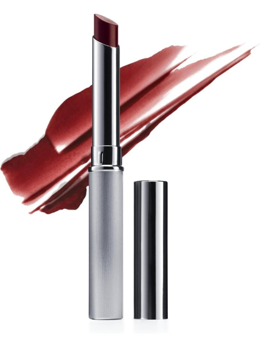 Sheer Tinted Lip Balm in 3 Iconic Shades: Black Honey, Pink & Nude Honey